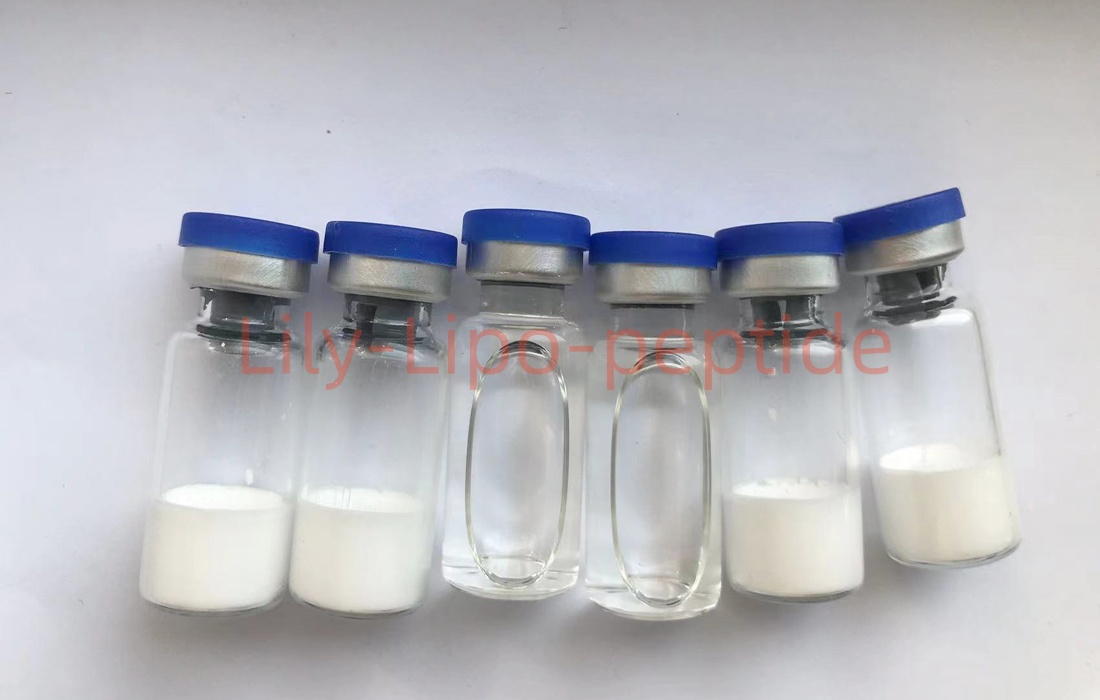 PNC 27 Hot Seller Factory Direct, Fast Shipping Purity In Stock -Lily