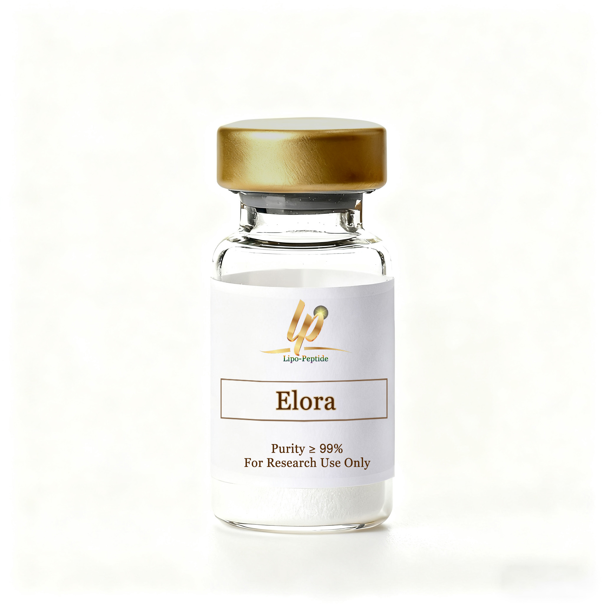 Hot Sell Eloralintide 10mg 20mg ready to ship
