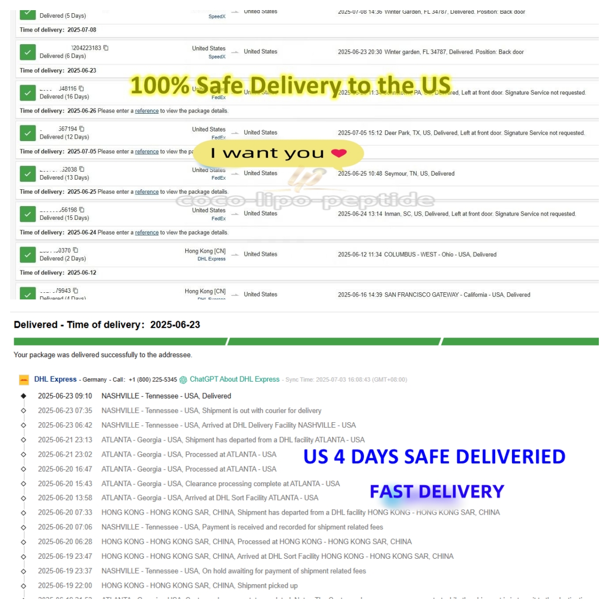 DELIVERY.jpg