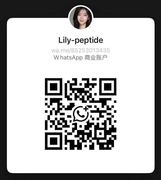 72fe4e72-9a98-48fd-b4c8-b4095be91f2c.png