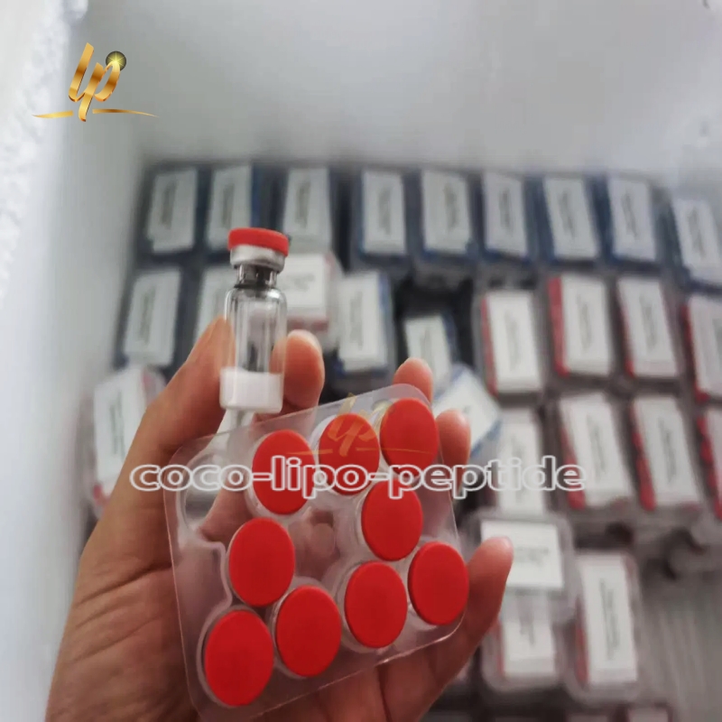 154-99-Purity-Cagrilintide-Glutathione-Reta-Retatrutide-for-Sale.jpg