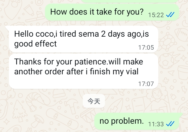 好评2.jpg