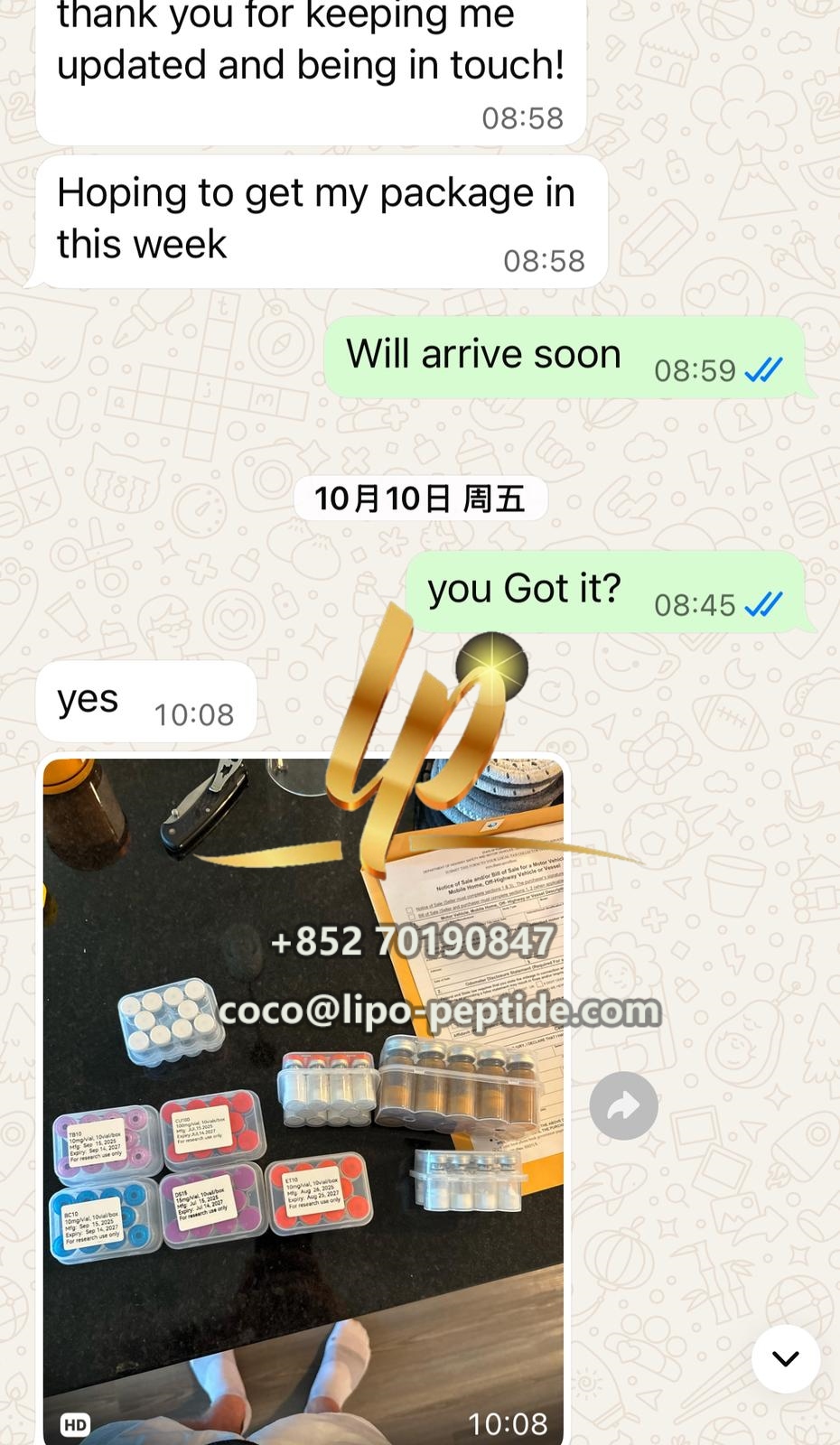received1.jpg