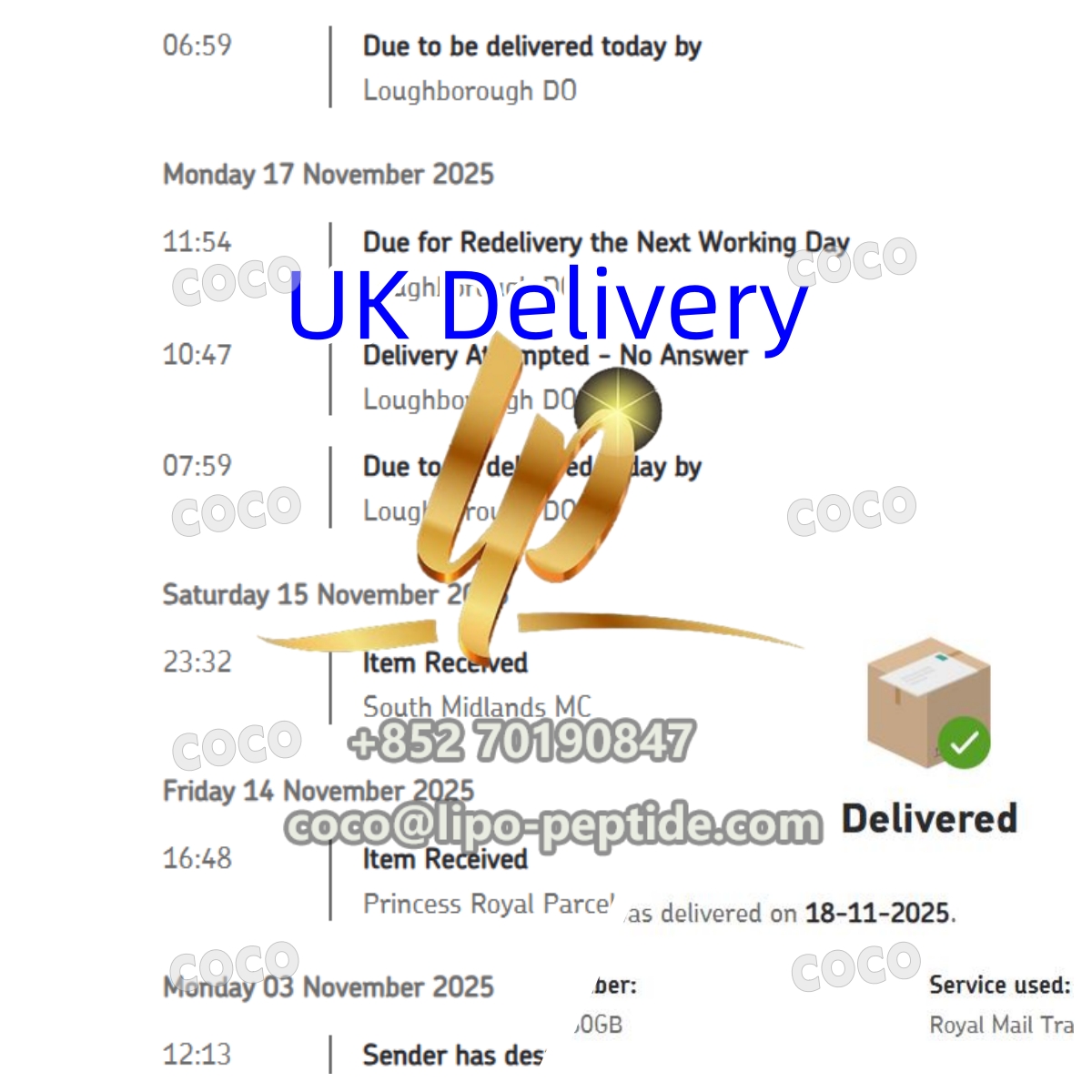 UK delivery_副本.jpg