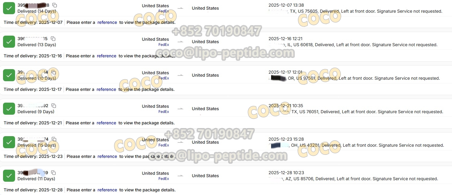 delivered in Dec.jpg