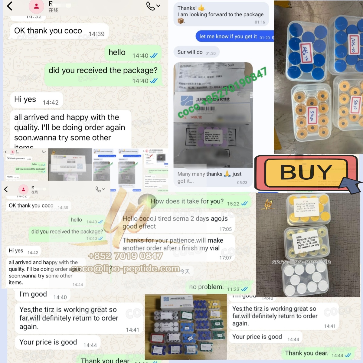 好评PIN.jpg