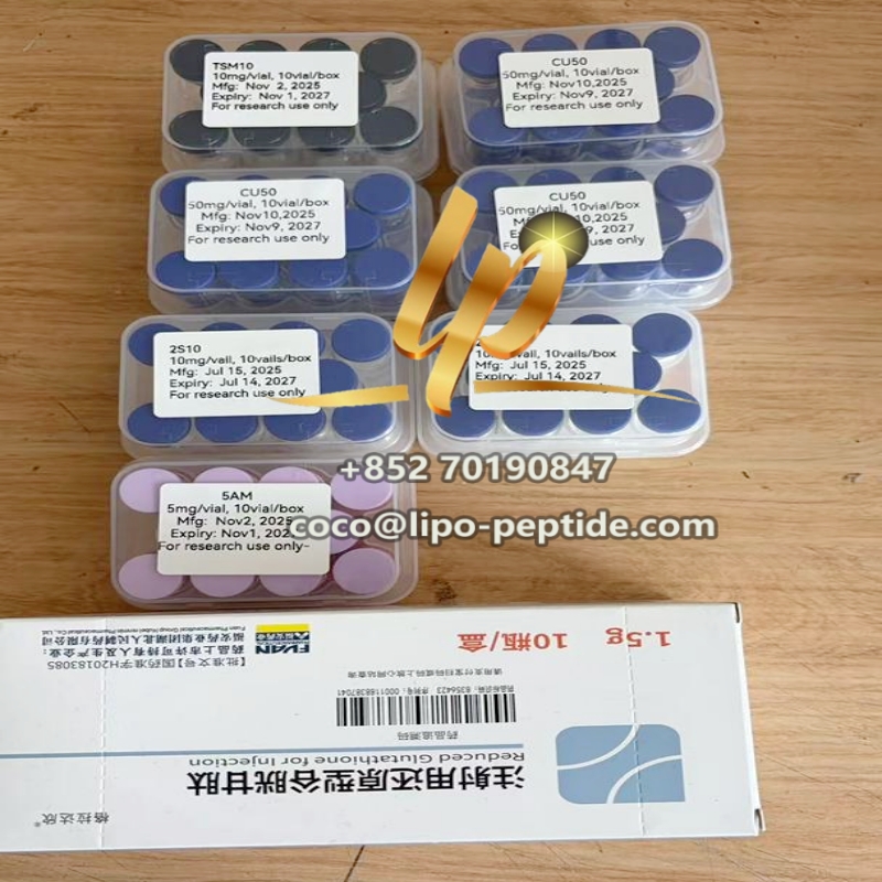 207.TSM10+CU50 11.2.jpg