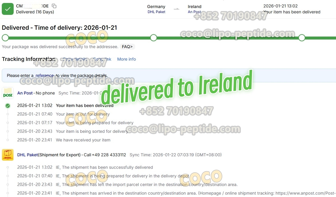 delivered to IRELAND.jpg