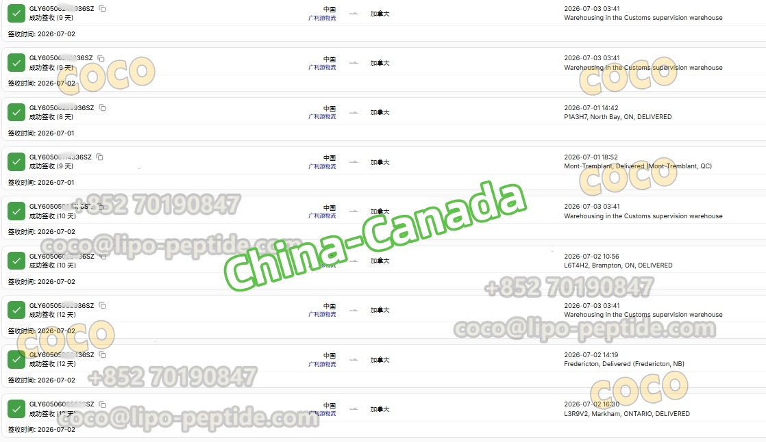 Canada-July.jpg