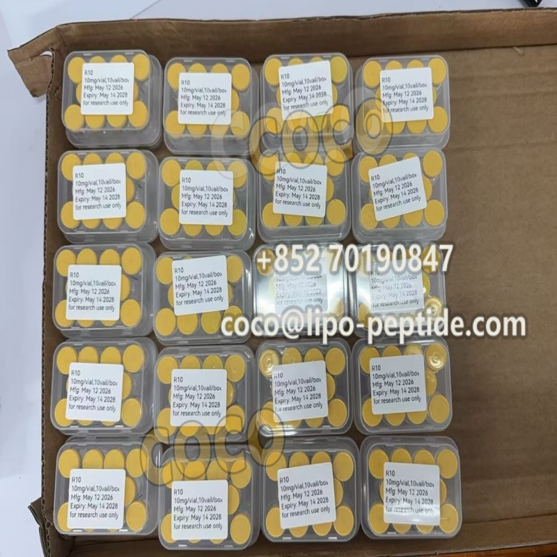 RT10-yellow cap.jpg